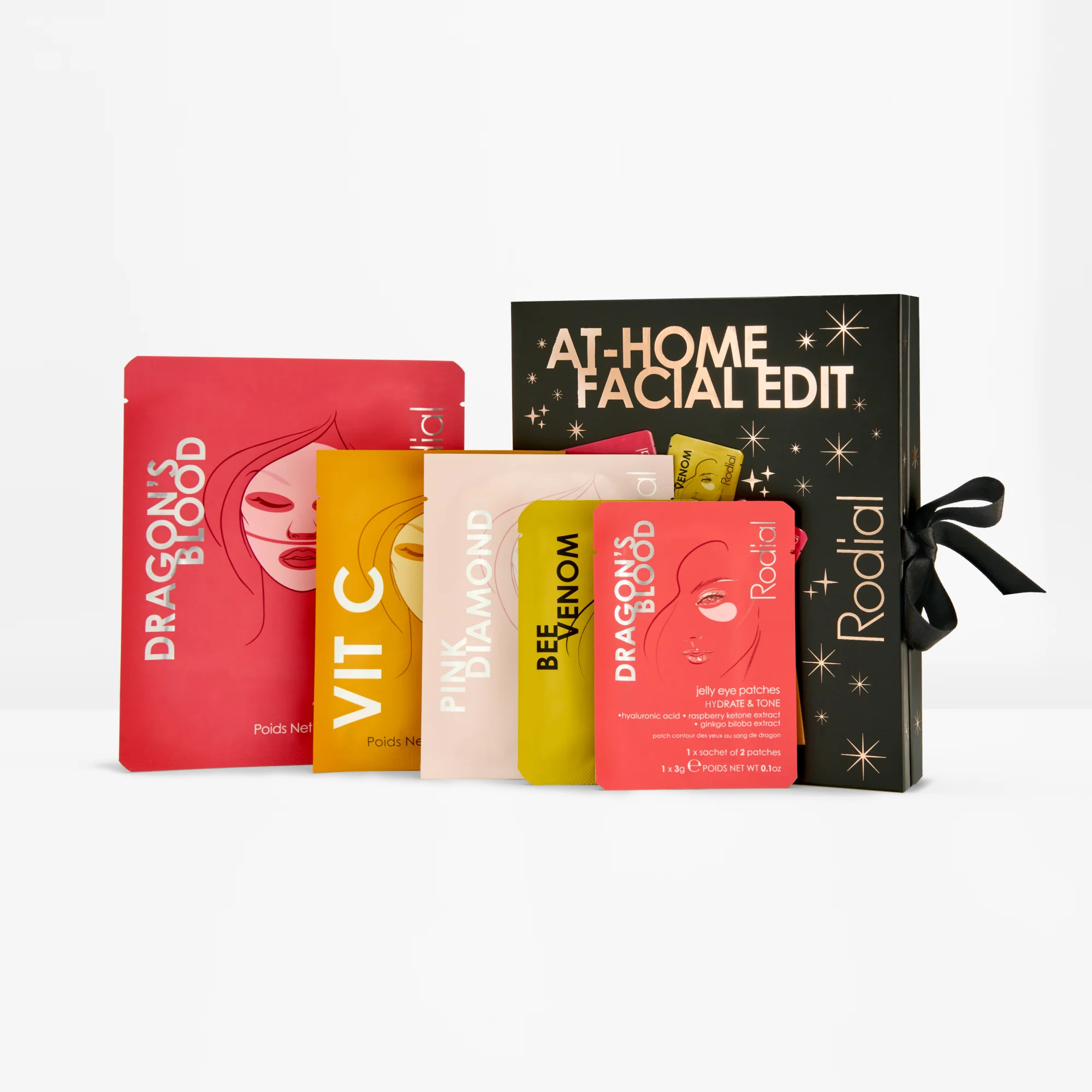 Sale Skincare
