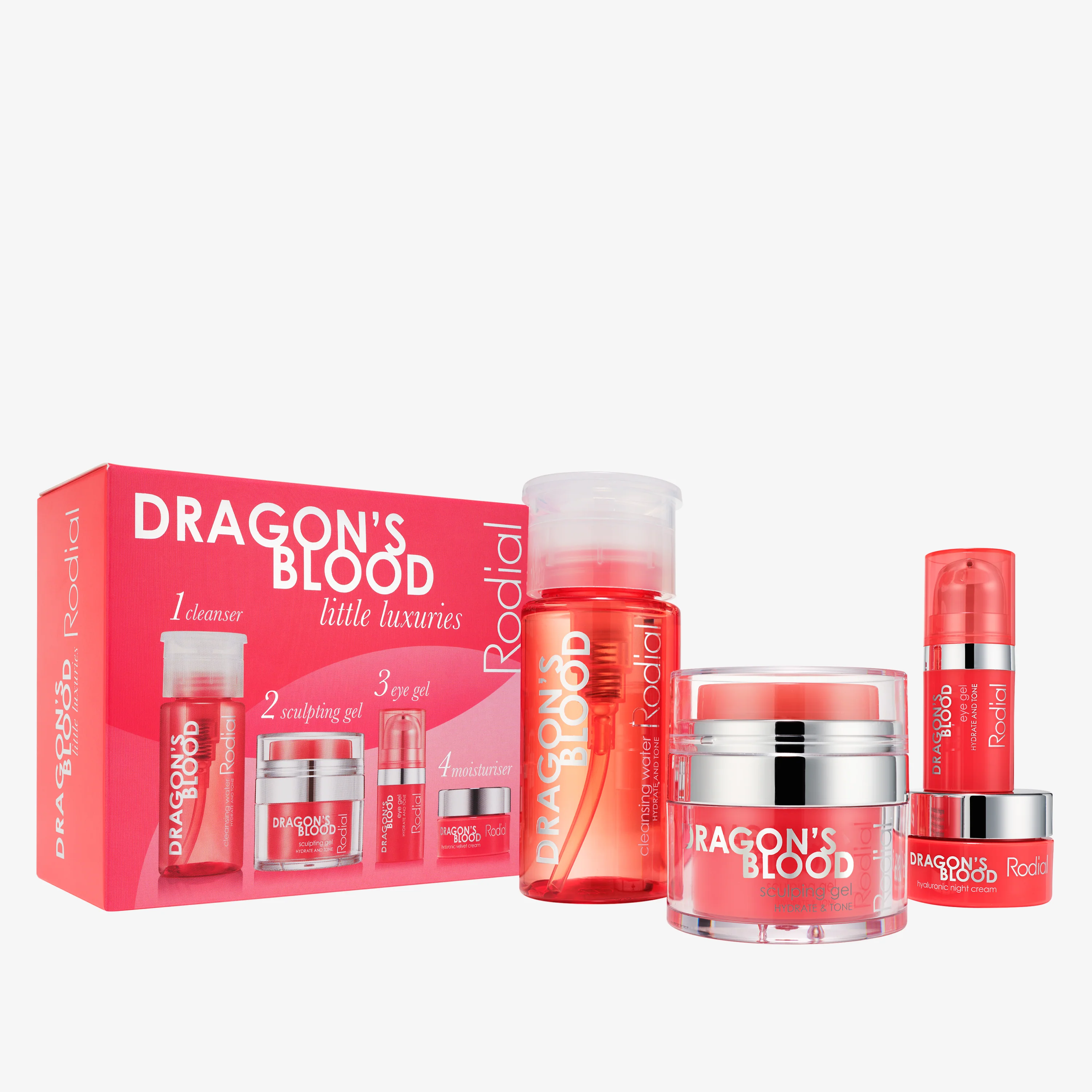 New In