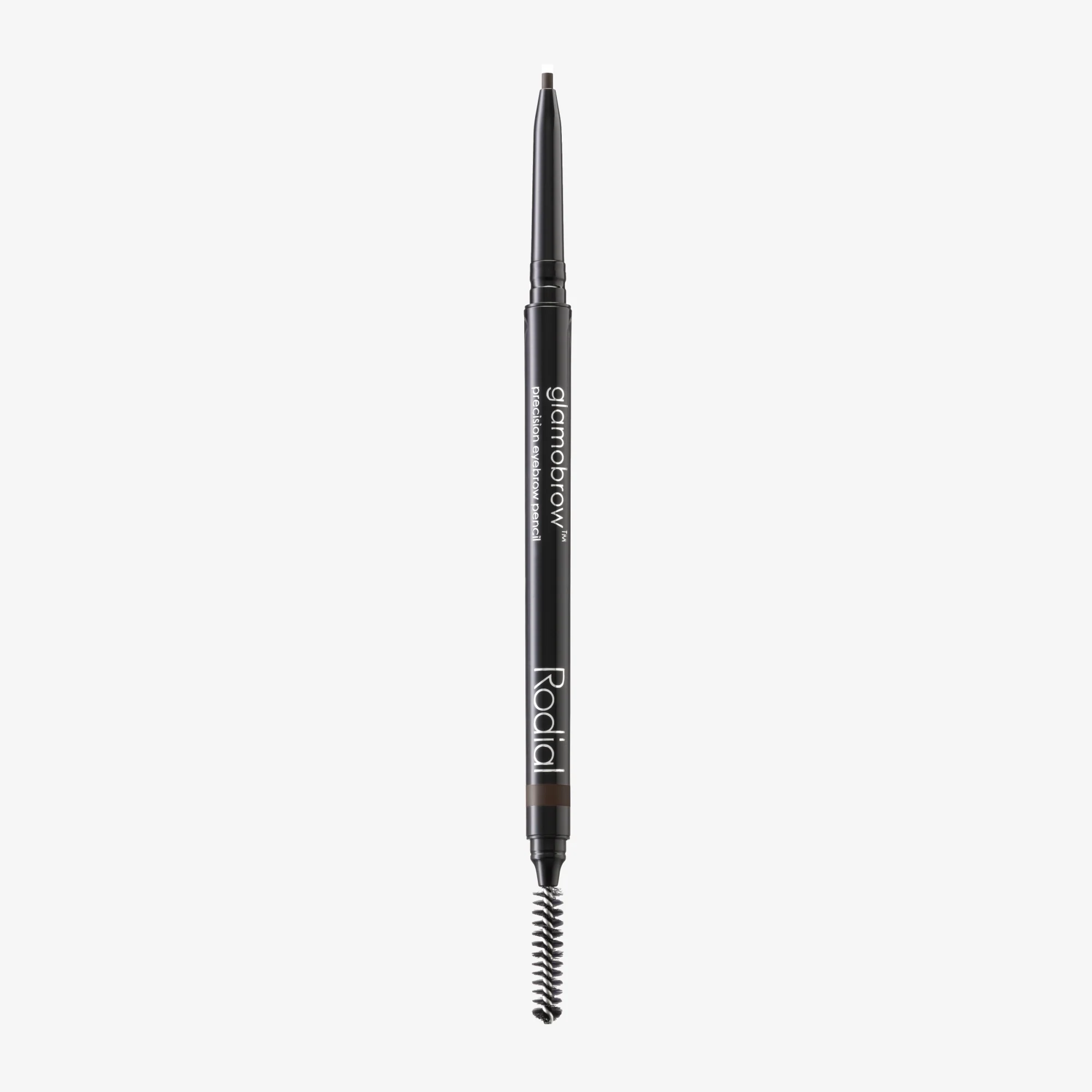 Sale Makeup