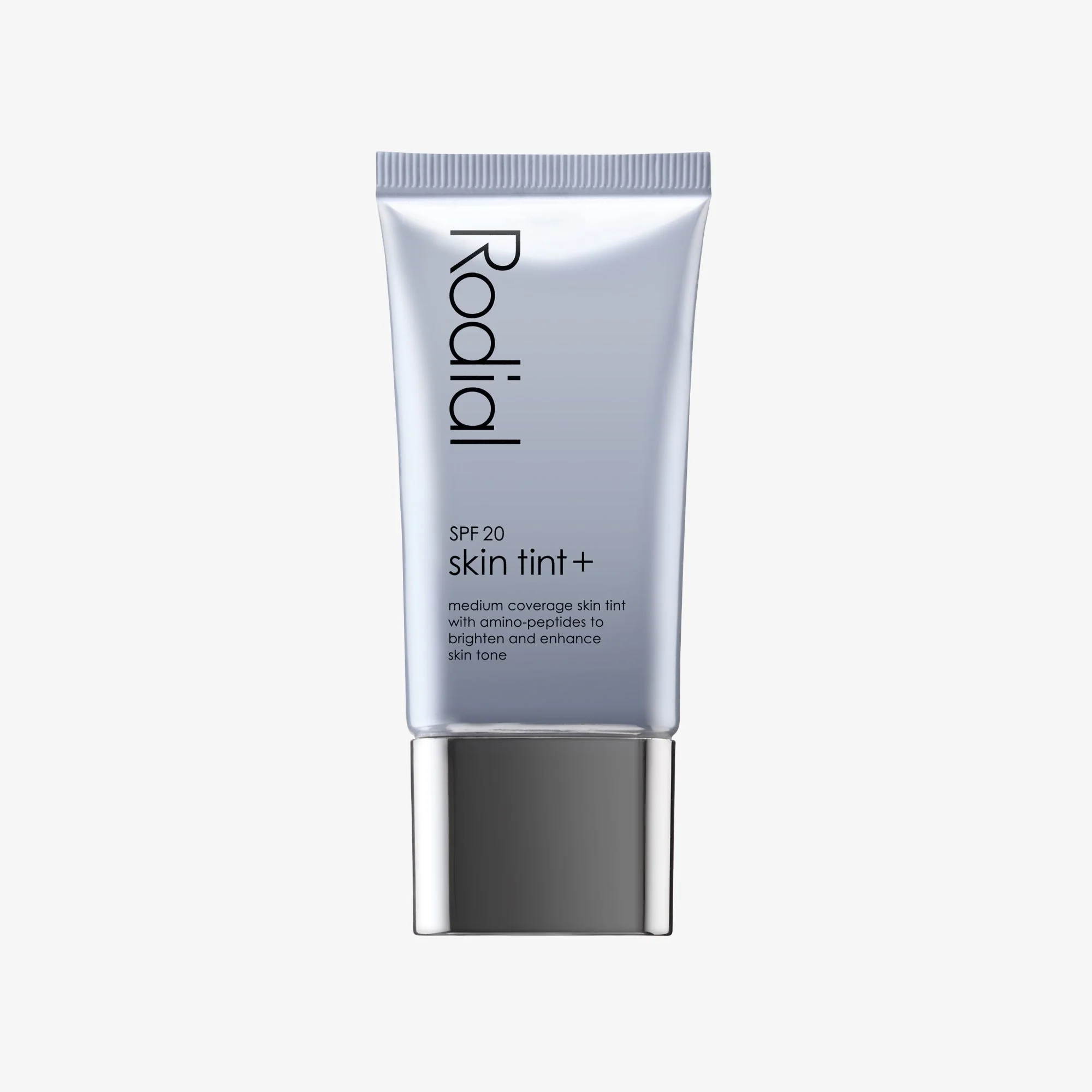 Best Sellers Makeup